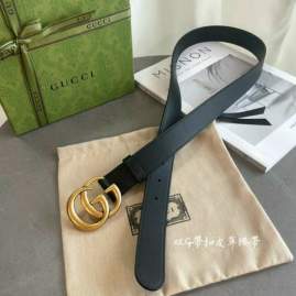 Picture of Gucci Belts _SKUfw171204861fw